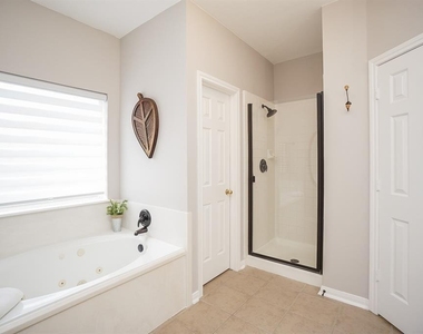16531 Village View Trail - Photo Thumbnail 17