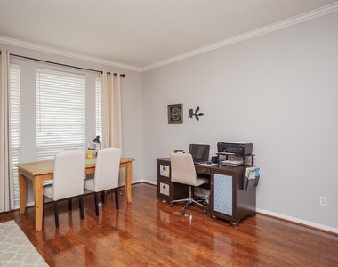 16531 Village View Trail - Photo Thumbnail 2