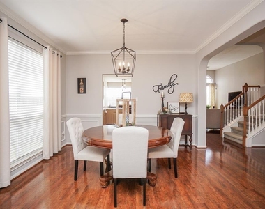 16531 Village View Trail - Photo Thumbnail 4