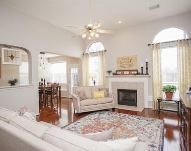 16531 Village View Trail - Photo Thumbnail 7