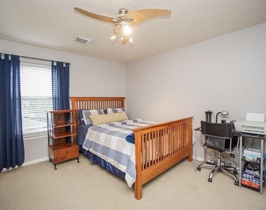 16531 Village View Trail - Photo Thumbnail 20