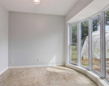 5914 Willowbend Boulevard - Photo Thumbnail 11