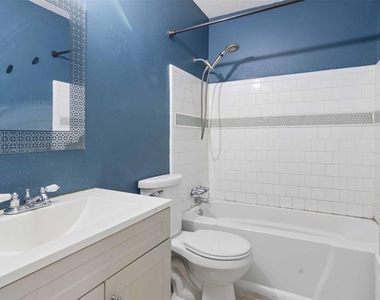 5914 Willowbend Boulevard - Photo Thumbnail 13