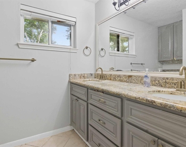 5914 Willowbend Boulevard - Photo Thumbnail 18