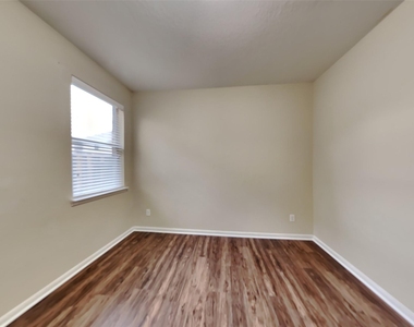 15815 Egret Field Lane - Photo Thumbnail 14