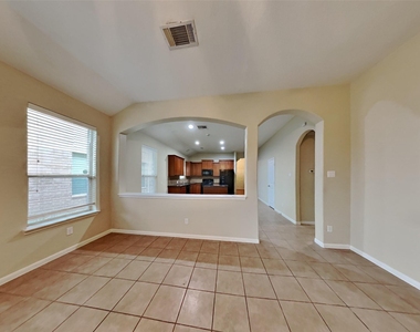 15815 Egret Field Lane - Photo Thumbnail 4