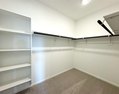 6815 Harvest Wheat Lane - Photo Thumbnail 30