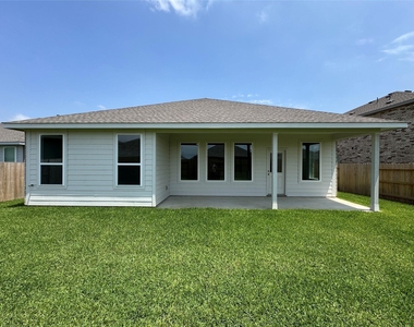 6815 Harvest Wheat Lane - Photo Thumbnail 35
