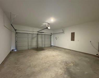 6815 Harvest Wheat Lane - Photo Thumbnail 37
