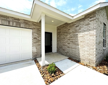 6815 Harvest Wheat Lane - Photo Thumbnail 3