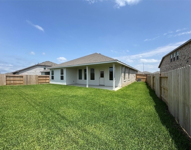 6815 Harvest Wheat Lane - Photo Thumbnail 34