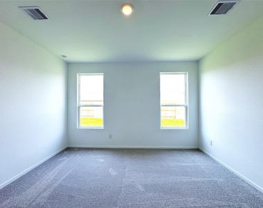 6815 Harvest Wheat Lane - Photo Thumbnail 26