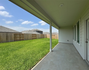 6815 Harvest Wheat Lane - Photo Thumbnail 32