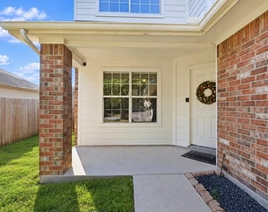 9519 Maple Green Lane - Photo Thumbnail 1