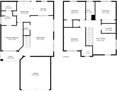 9519 Maple Green Lane - Photo Thumbnail 34