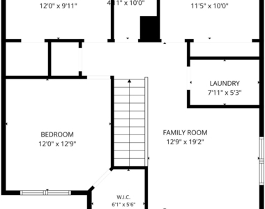 9519 Maple Green Lane - Photo Thumbnail 33