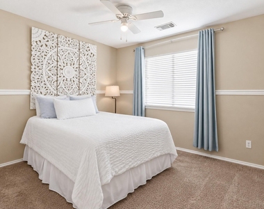 9519 Maple Green Lane - Photo Thumbnail 27