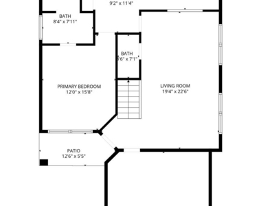 9519 Maple Green Lane - Photo Thumbnail 32