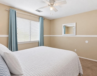 9519 Maple Green Lane - Photo Thumbnail 28