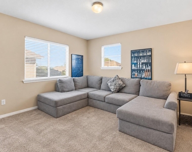 9519 Maple Green Lane - Photo Thumbnail 30