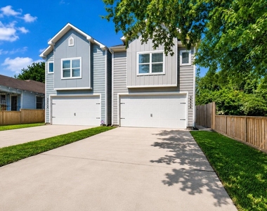 3605 Billingsley Street - Photo Thumbnail 1