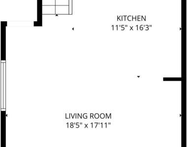 3605 Billingsley Street - Photo Thumbnail 33