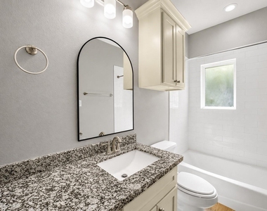 3605 Billingsley Street - Photo Thumbnail 25