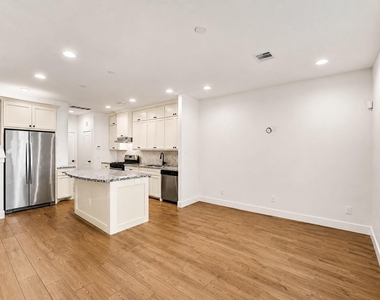 3605 Billingsley Street - Photo Thumbnail 13