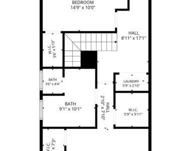 3605 Billingsley Street - Photo Thumbnail 34