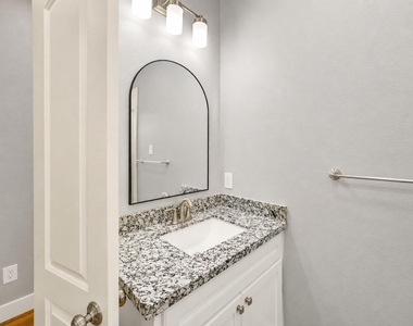3605 Billingsley Street - Photo Thumbnail 22