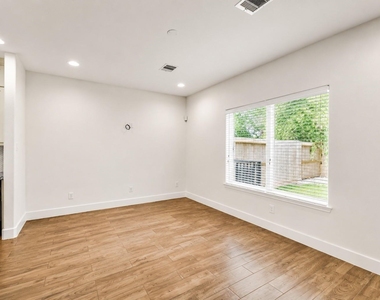 3605 Billingsley Street - Photo Thumbnail 14