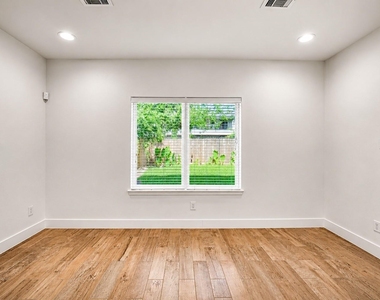 3605 Billingsley Street - Photo Thumbnail 15