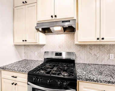 3605 Billingsley Street - Photo Thumbnail 11