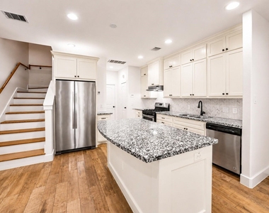3605 Billingsley Street - Photo Thumbnail 5