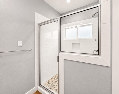 3605 Billingsley Street - Photo Thumbnail 20