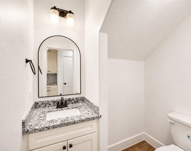 3605 Billingsley Street - Photo Thumbnail 16