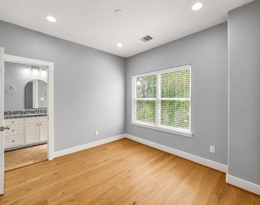 3605 Billingsley Street - Photo Thumbnail 24