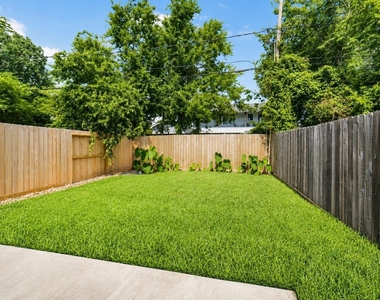 3605 Billingsley Street - Photo Thumbnail 28