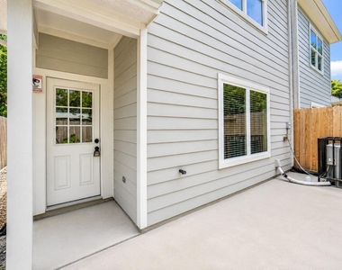 3605 Billingsley Street - Photo Thumbnail 27