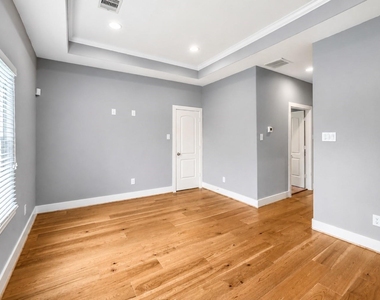 3605 Billingsley Street - Photo Thumbnail 18
