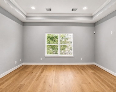 3605 Billingsley Street - Photo Thumbnail 17
