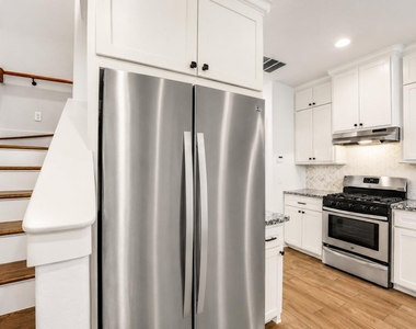 3605 Billingsley Street - Photo Thumbnail 10