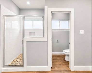 3605 Billingsley Street - Photo Thumbnail 19
