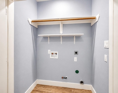 3605 Billingsley Street - Photo Thumbnail 26