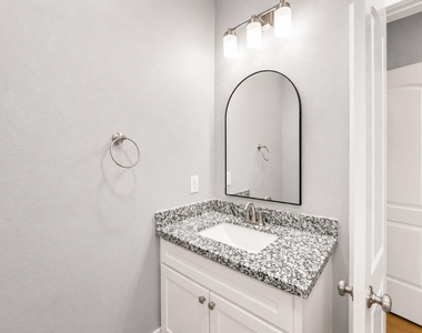 3605 Billingsley Street - Photo Thumbnail 21