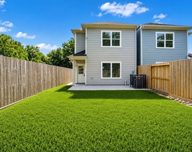 3605 Billingsley Street - Photo Thumbnail 30