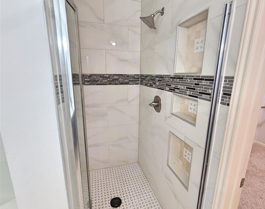 18119 Sweet Juniper Lane - Photo Thumbnail 17