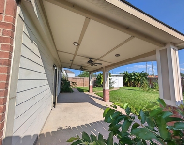 18119 Sweet Juniper Lane - Photo Thumbnail 9