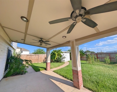 18119 Sweet Juniper Lane - Photo Thumbnail 10