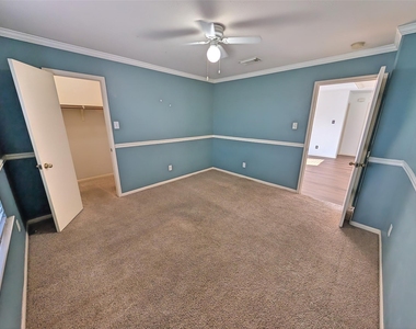 18119 Sweet Juniper Lane - Photo Thumbnail 23